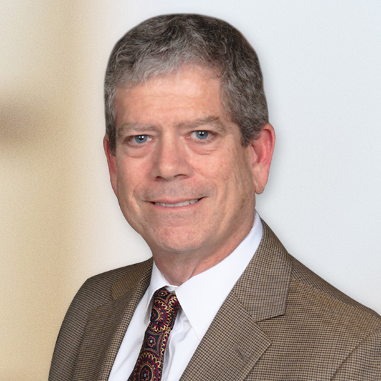 Dan Bryant