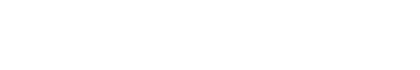 Battelle Logo